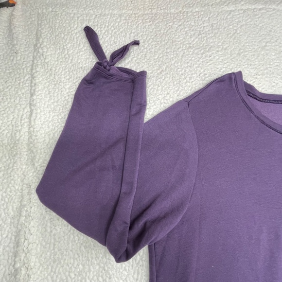 Women’s Cato EST.1946 Purple 18/20 Top - Picture 6 of 14